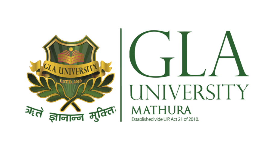 Trusted Institution Logo